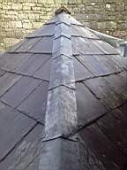 shannonbridge cap-1765.jpg
